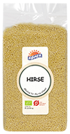 Hirse